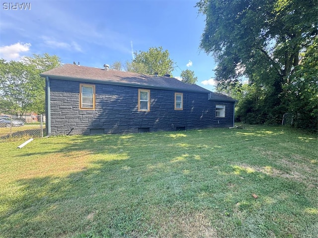 109 Van Rue Dr, Belleville, IL 62220 - photo 19