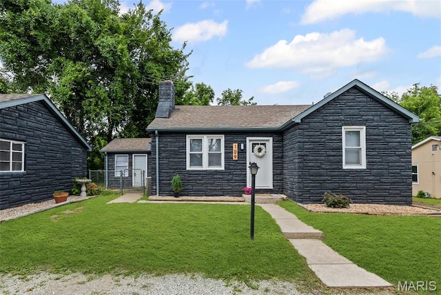 109 Van Rue Dr, Belleville, IL 62220 - photo 25