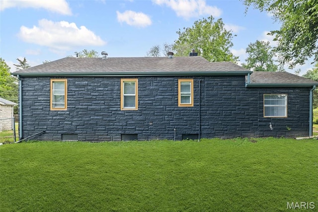 109 Van Rue Dr, Belleville, IL 62220 - photo 29