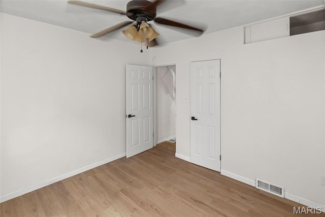 109 Van Rue Dr, Belleville, IL 62220 - photo 33