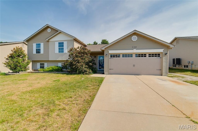 130 Intrepid Ave, Wentzville, MO 63385 - photo 1