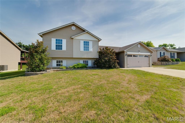 130 Intrepid Ave, Wentzville, MO 63385 - photo 2