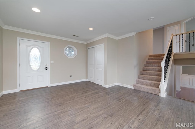 130 Intrepid Ave, Wentzville, MO 63385 - photo 3