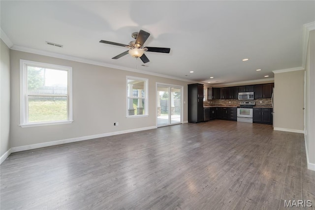 130 Intrepid Ave, Wentzville, MO 63385 - photo 4