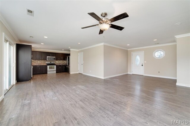 130 Intrepid Ave, Wentzville, MO 63385 - photo 5