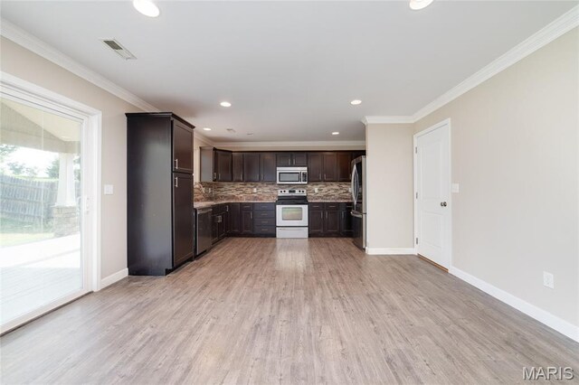 130 Intrepid Ave, Wentzville, MO 63385 - photo 6
