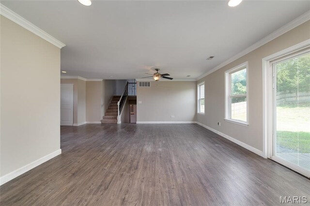 130 Intrepid Ave, Wentzville, MO 63385 - photo 10