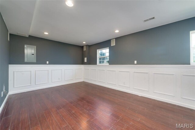 130 Intrepid Ave, Wentzville, MO 63385 - photo 11