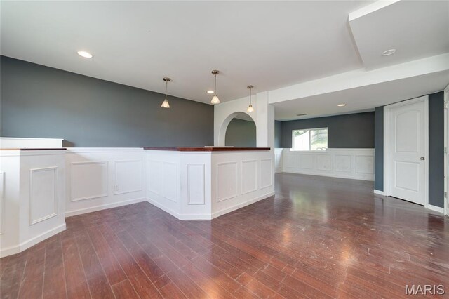 130 Intrepid Ave, Wentzville, MO 63385 - photo 12