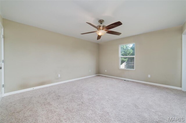 130 Intrepid Ave, Wentzville, MO 63385 - photo 13