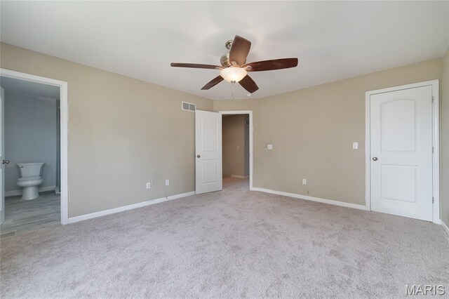 130 Intrepid Ave, Wentzville, MO 63385 - photo 14