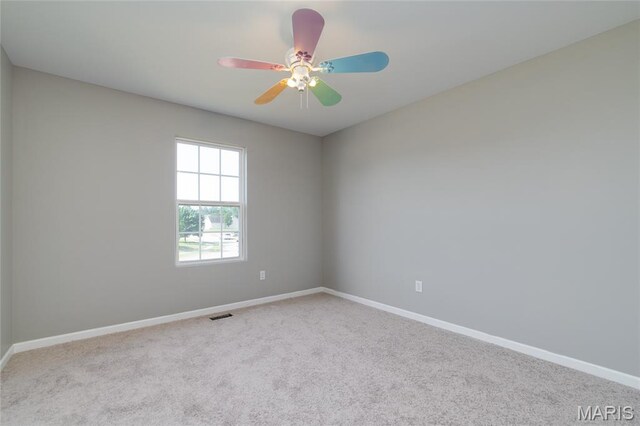 130 Intrepid Ave, Wentzville, MO 63385 - photo 17