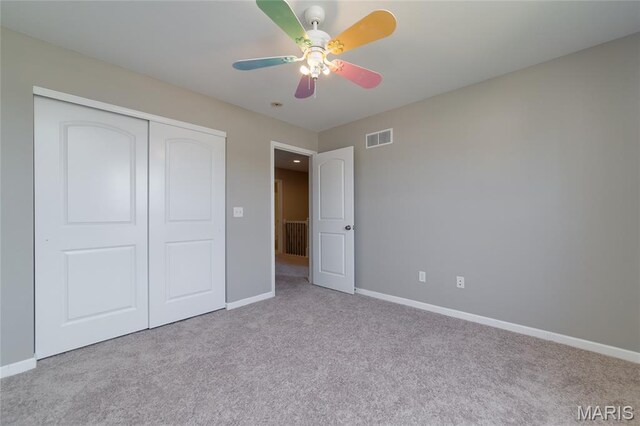 130 Intrepid Ave, Wentzville, MO 63385 - photo 18