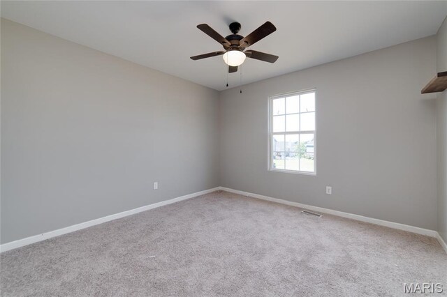 130 Intrepid Ave, Wentzville, MO 63385 - photo 19