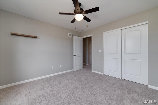 130 Intrepid Ave, Wentzville, MO 63385 - photo 20