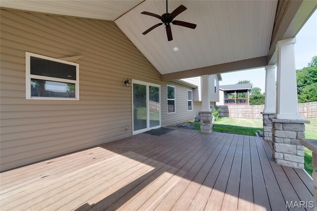 130 Intrepid Ave, Wentzville, MO 63385 - photo 22