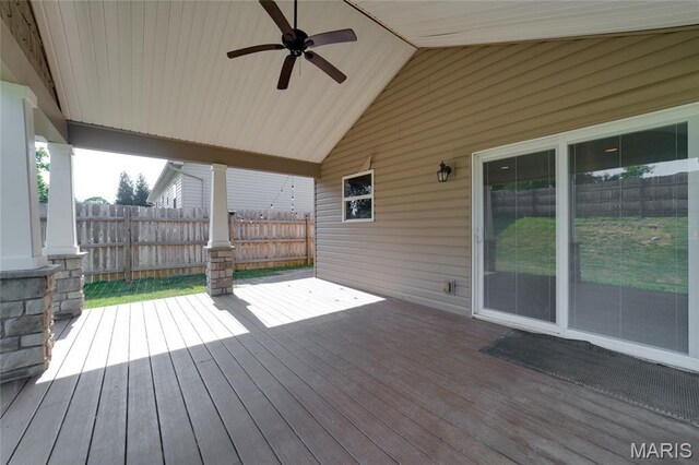 130 Intrepid Ave, Wentzville, MO 63385 - photo 23