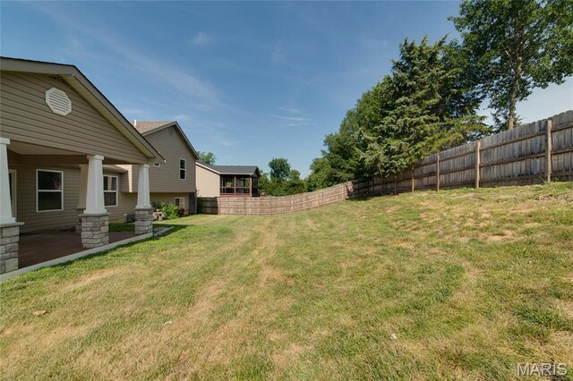 130 Intrepid Ave, Wentzville, MO 63385 - photo 25