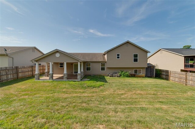 130 Intrepid Ave, Wentzville, MO 63385 - photo 26