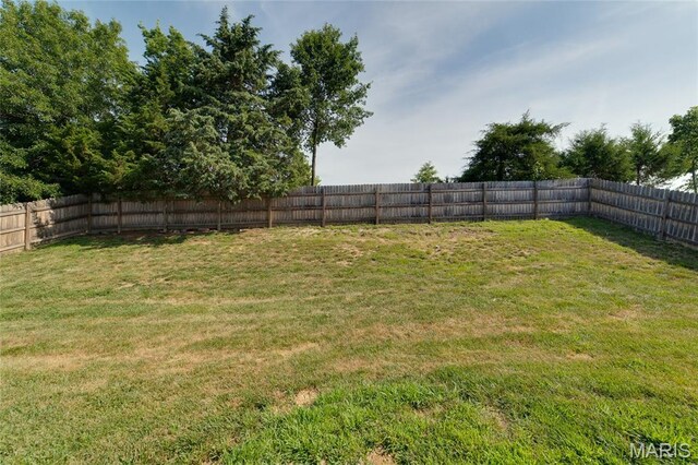 130 Intrepid Ave, Wentzville, MO 63385 - photo 27