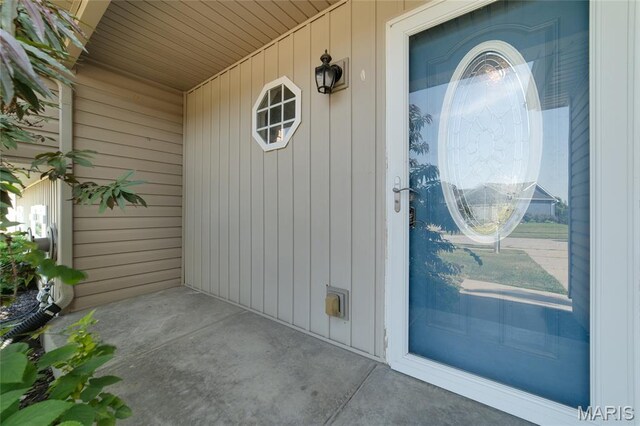 130 Intrepid Ave, Wentzville, MO 63385 - photo 28