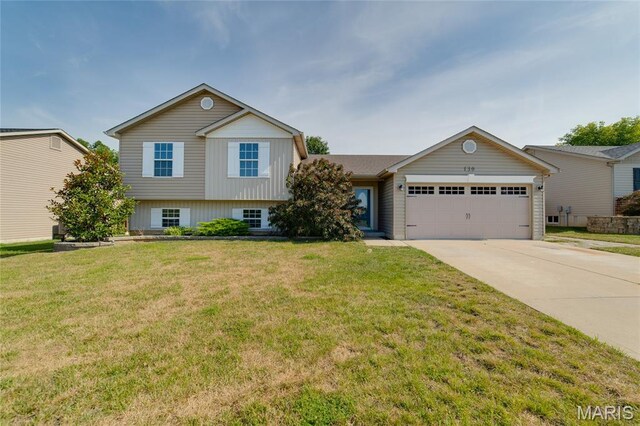 130 Intrepid Ave, Wentzville, MO 63385 - photo 29