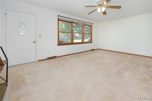 1201 Hull Valley Dr, Waynesville, MO 65583