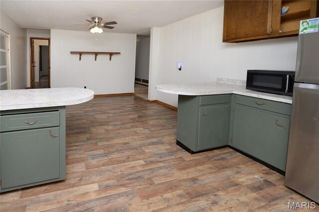 1201 Hull Valley Dr, Waynesville, MO 65583