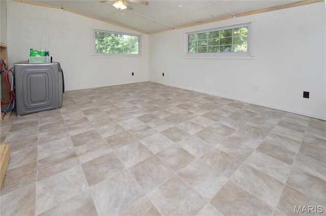 1201 Hull Valley Dr, Waynesville, MO 65583