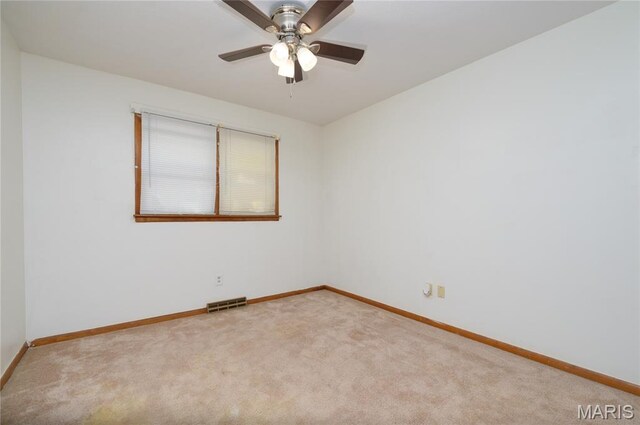 1201 Hull Valley Dr, Waynesville, MO 65583