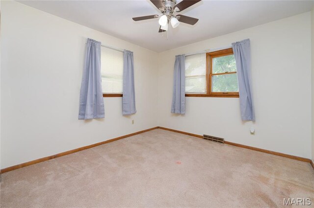 1201 Hull Valley Dr, Waynesville, MO 65583