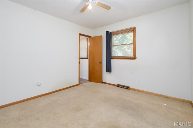 1201 Hull Valley Dr, Waynesville, MO 65583