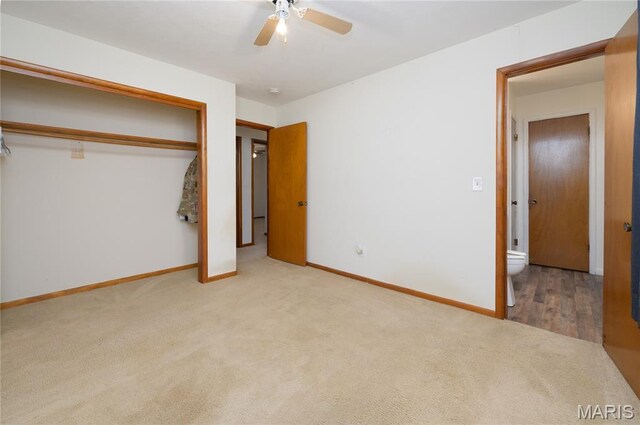 1201 Hull Valley Dr, Waynesville, MO 65583