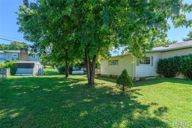 1201 Hull Valley Dr, Waynesville, MO 65583