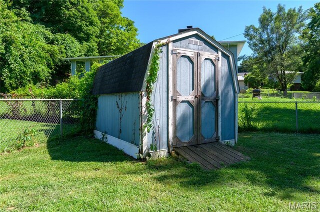 1201 Hull Valley Dr, Waynesville, MO 65583