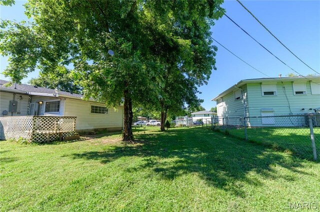 1201 Hull Valley Dr, Waynesville, MO 65583