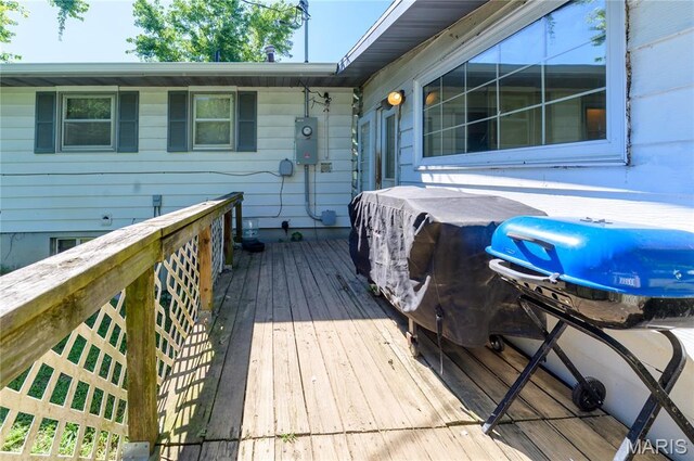 1201 Hull Valley Dr, Waynesville, MO 65583
