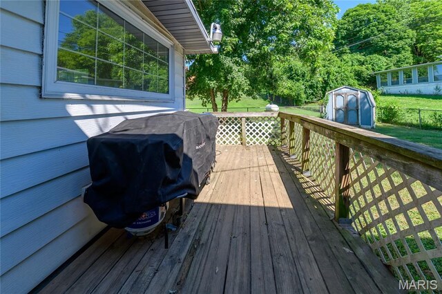 1201 Hull Valley Dr, Waynesville, MO 65583