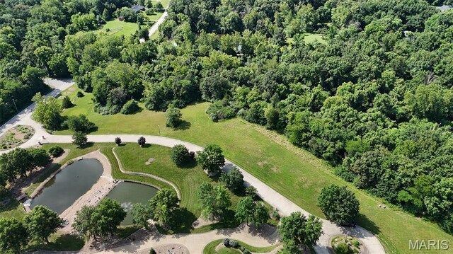7.19ACRES Matteson Blvd, Saint Paul, MO 63366 - photo 1