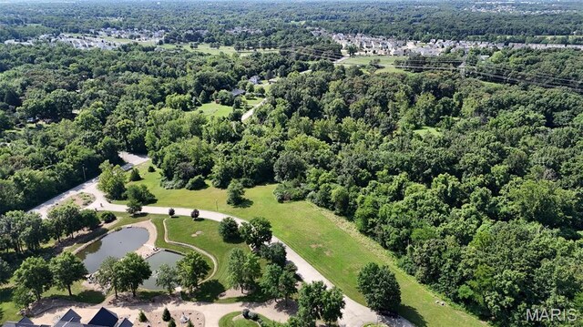 7.19ACRES Matteson Blvd, Saint Paul, MO 63366 - photo 2