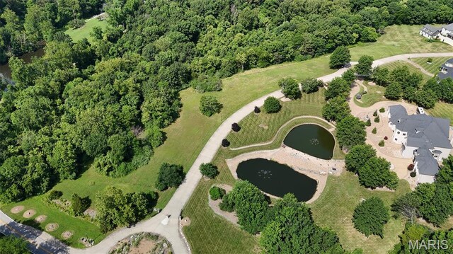 7.19ACRES Matteson Blvd, Saint Paul, MO 63366 - photo 3