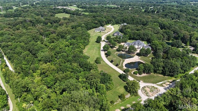 7.19ACRES Matteson Blvd, Saint Paul, MO 63366 - photo 4