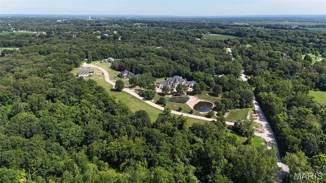 7.19ACRES Matteson Blvd, Saint Paul, MO 63366 - photo 5