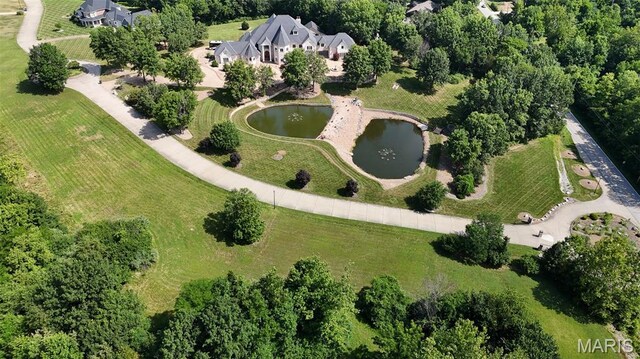 7.19ACRES Matteson Blvd, Saint Paul, MO 63366 - photo 6