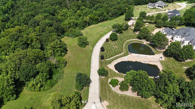 7.19ACRES Matteson Blvd, Saint Paul, MO 63366 - photo 7