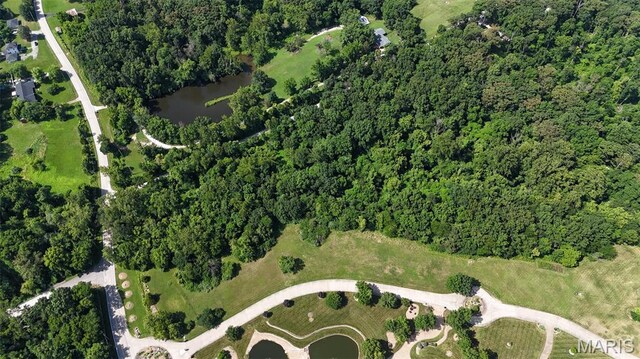 7.19ACRES Matteson Blvd, Saint Paul, MO 63366 - photo 8