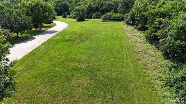 7.19ACRES Matteson Blvd, Saint Paul, MO 63366 - photo 9