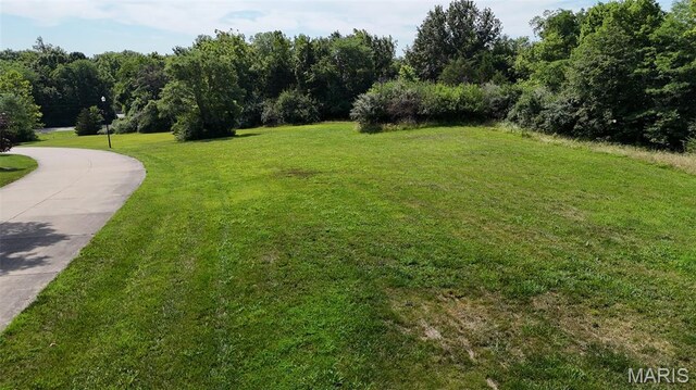 7.19ACRES Matteson Blvd, Saint Paul, MO 63366 - photo 10