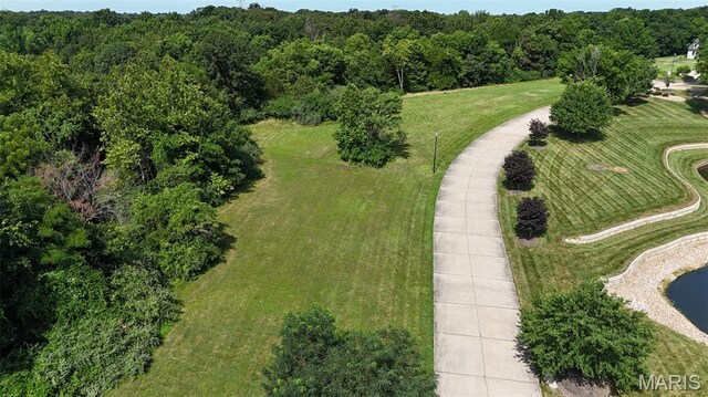 7.19ACRES Matteson Blvd, Saint Paul, MO 63366 - photo 12