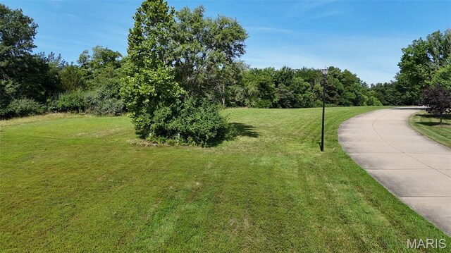 7.19ACRES Matteson Blvd, Saint Paul, MO 63366 - photo 13